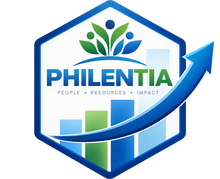 Philentia